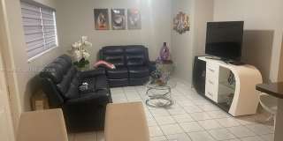 15669 SW 73rd Cir Ter Gallery 2