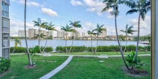 2861 Leonard Dr Gallery 1