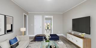 Highland and Willow Place Gallery 10