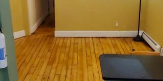 710 6th St Gallery 3