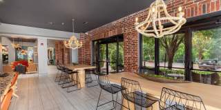 Sabine Street Lofts Gallery 6