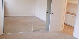 The K Group Villager, LLC Gallery 22