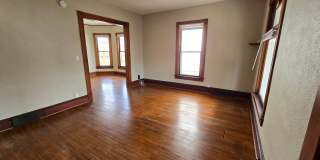 3 Bedroom House Gallery 3