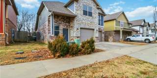 1299 N Sicily Lane Gallery 3