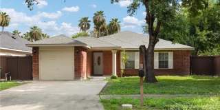 3503 San Esteban Street Gallery 1