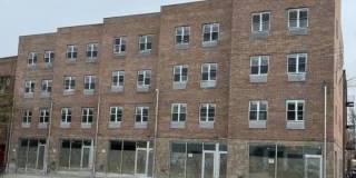 6317 Fort Hamilton Parkway Gallery 1