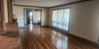 5961 Lynnbrier Avenue Gallery 19