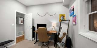 1414 W Byron Street Gallery 8