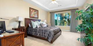 50944 Via Ancantara Gallery 52