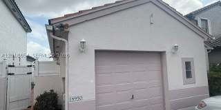 18950 NW 22nd St Gallery 1