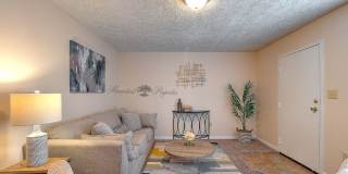 Buccaneer Court Gallery 52