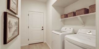 Bloom Rental Living Gallery 4
