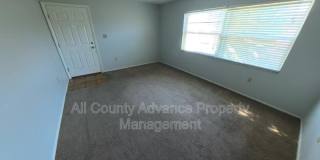 6189 Chesham Drive Gallery 1