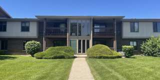 803 Garden Cir - 1APT 7A Gallery 1