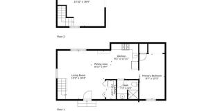 267 Green End Avenue Gallery 19