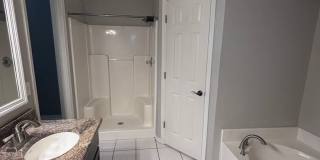 3 Bedroom 2 Bath Home In Navarre Gallery 18