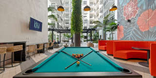 Leksa at Cityplace Gallery 62