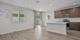 14610 Isla Vista Dr Gallery 3