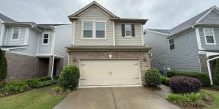 Ballantyne Home in great Location With Sun Room! Gallery 1