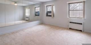 420 Park Place Gallery 12