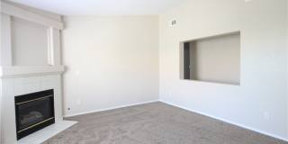 1881 Alexander Road Gallery 6