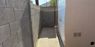 1349 E SAHUARO Drive Gallery 18