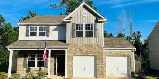 Exclusively Offered by Muse Realty Rentals, LLC Gallery 1