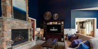 Stone Point Apartments Gallery 6