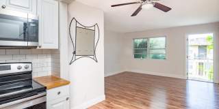 715 N Swinton Avenue Gallery 3