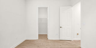 650 Pacific Grove Drive Gallery 12