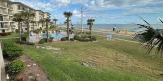 2700 Ocean Shore Boulevard 2700 Ocean Shore Boulevard Gallery 13