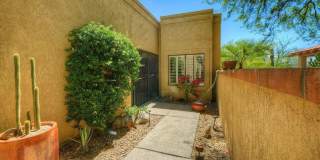 836 E Camino Diestro Gallery 2