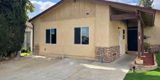 Newly converted 1 Bed, 1 Bath Gallery 1
