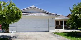 30650 Avenida Del Yermo Gallery 1