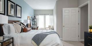 Highlands at Hudson Gallery 4