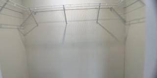 7155 West 126th Street Gallery 14