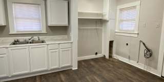 2616 23rd Street Gallery 6