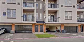 The Premier at Prestonwood Gallery 19