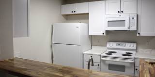 Ram's Park Apartments Gallery 11