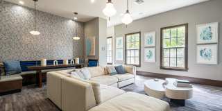Cortland Portofino Place Gallery 26
