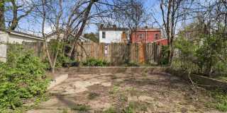 Freshly Renovated 4 Bedroom Home Gallery 35