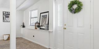 908 Rock Creek Ave Pensacola: MOVE-IN SPECIAL: HALF OFF YOUR FIRST FULL MONTH’S RENT! Gallery 15