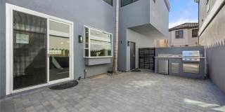 406 Goldenwest Street Gallery 30