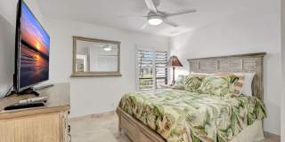 804 Foxpointe Circle Gallery 24