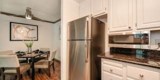 Harbor Oaks Apartment Homes Gallery 42