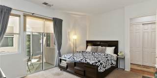 48957 Heifitz Drive Gallery 21