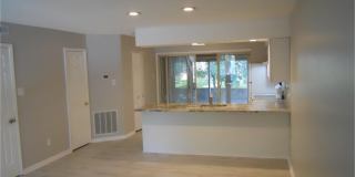 309 HEADHOUSE Court Gallery 4