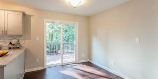 8324 Bellingham Circle Gallery 49