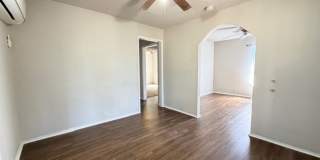 321 Huntington Gallery 9
