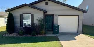 226 Valleyside Drive Northeast Gallery 1